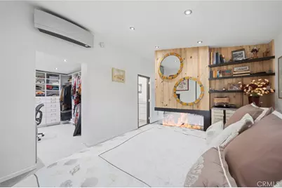 40730 Calle Bandido, Murrieta, CA 92562 - Photo 19