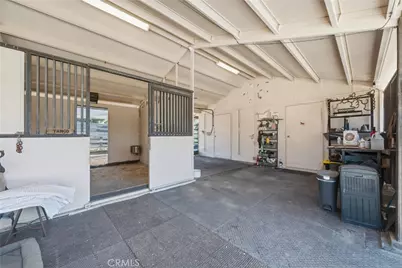 40730 Calle Bandido, Murrieta, CA 92562 - Photo 45