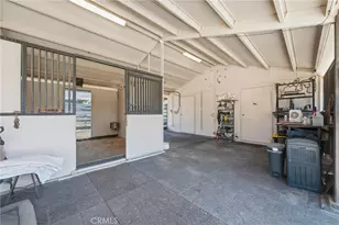 40730 Calle Bandido, Murrieta, CA 92562 - Photo 45