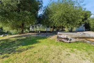 40730 Calle Bandido, Murrieta, CA 92562 - Photo 39