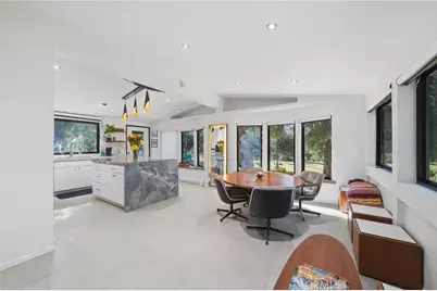 40730 Calle Bandido, Murrieta, CA 92562 - Photo 9