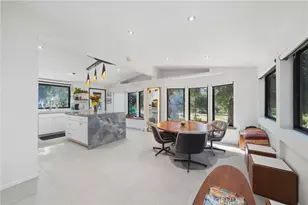 40730 Calle Bandido, Murrieta, CA 92562 - Photo 9