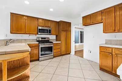 29383 Lake Forest, Menifee, CA 92586 - Photo 11