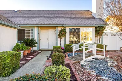 29383 Lake Forest, Menifee, CA 92586 - Photo 3