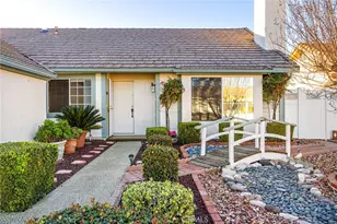 29383 Lake Forest, Menifee, CA 92586 - Photo 3