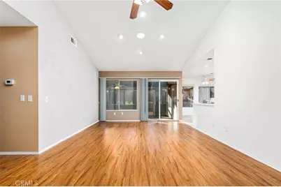 29383 Lake Forest, Menifee, CA 92586 - Photo 9