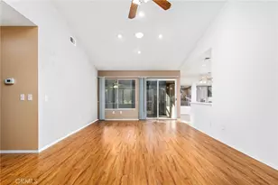 29383 Lake Forest, Menifee, CA 92586 - Photo 9