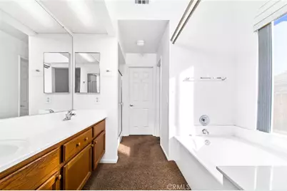 29383 Lake Forest, Menifee, CA 92586 - Photo 23