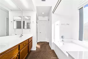 29383 Lake Forest, Menifee, CA 92586 - Photo 23