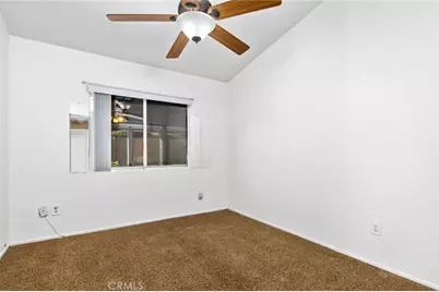 29383 Lake Forest, Menifee, CA 92586 - Photo 19