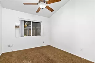 29383 Lake Forest, Menifee, CA 92586 - Photo 19