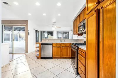 29383 Lake Forest, Menifee, CA 92586 - Photo 13