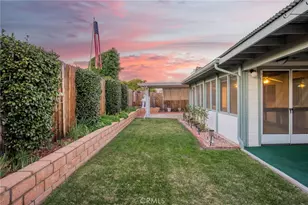 29383 Lake Forest, Menifee, CA 92586 - Photo 29