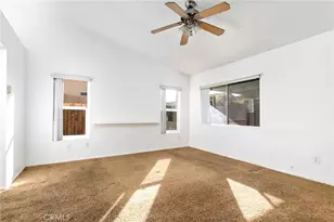 29383 Lake Forest, Menifee, CA 92586 - Photo 21