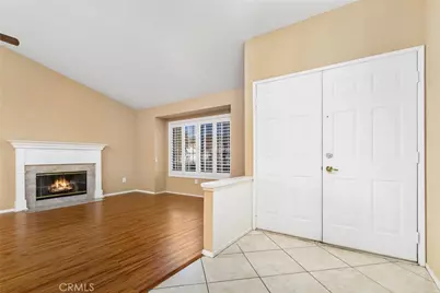 29383 Lake Forest, Menifee, CA 92586 - Photo 7