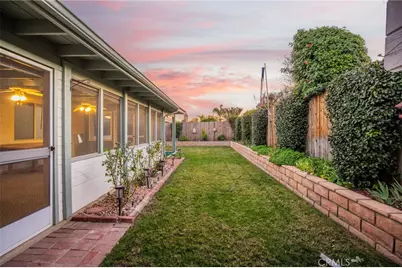 29383 Lake Forest, Menifee, CA 92586 - Photo 31