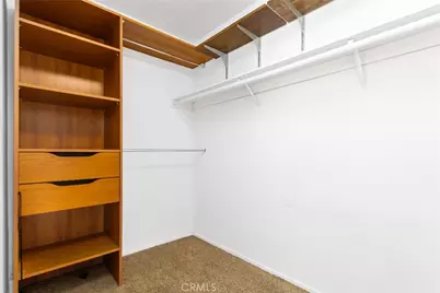 29383 Lake Forest, Menifee, CA 92586 - Photo 25