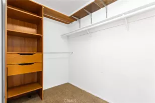 29383 Lake Forest, Menifee, CA 92586 - Photo 25