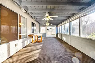 29383 Lake Forest, Menifee, CA 92586 - Photo 27