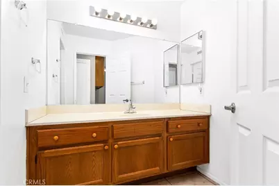 29383 Lake Forest, Menifee, CA 92586 - Photo 17