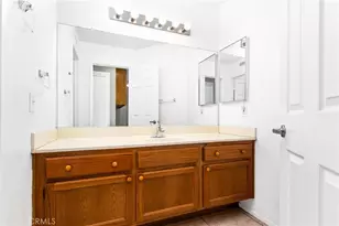 29383 Lake Forest, Menifee, CA 92586 - Photo 17