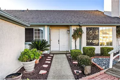 29383 Lake Forest, Menifee, CA 92586 - Photo 5