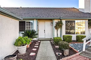 29383 Lake Forest, Menifee, CA 92586 - Photo 5