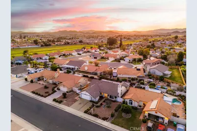29383 Lake Forest, Menifee, CA 92586 - Photo 33