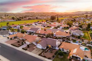 29383 Lake Forest, Menifee, CA 92586 - Photo 33