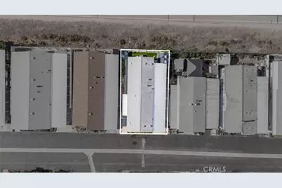 22221 Bloomfield #11, Hawaiian Gardens, CA 90630 - Photo 41