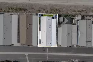 22221 Bloomfield, Hawaiian Gardens, CA 90630 - Photo 41