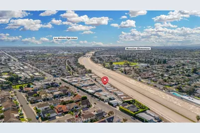 22221 Bloomfield #11, Hawaiian Gardens, CA 90630 - Photo 47