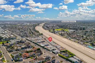 22221 Bloomfield, Hawaiian Gardens, CA 90630 - Photo 47