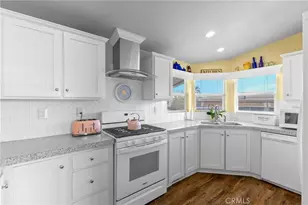 22221 Bloomfield, Hawaiian Gardens, CA 90630 - Photo 15