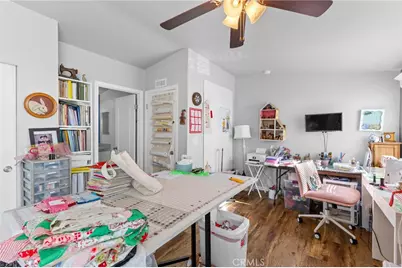 22221 Bloomfield #11, Hawaiian Gardens, CA 90630 - Photo 31