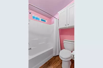 22221 Bloomfield #11, Hawaiian Gardens, CA 90630 - Photo 25