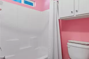 22221 Bloomfield, Hawaiian Gardens, CA 90630 - Photo 25