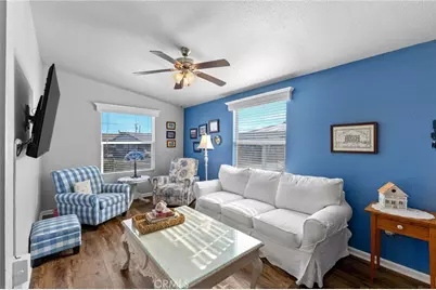 22221 Bloomfield #11, Hawaiian Gardens, CA 90630 - Photo 7