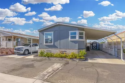 22221 Bloomfield #11, Hawaiian Gardens, CA 90630 - Photo 3