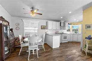 22221 Bloomfield, Hawaiian Gardens, CA 90630 - Photo 11