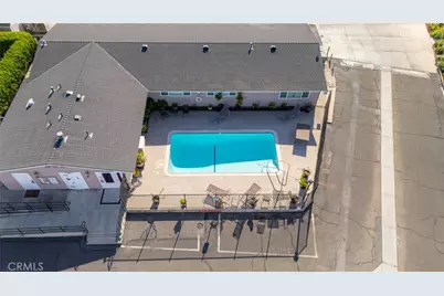 22221 Bloomfield #11, Hawaiian Gardens, CA 90630 - Photo 53