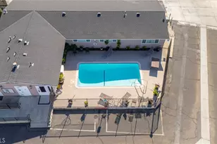 22221 Bloomfield, Hawaiian Gardens, CA 90630 - Photo 53