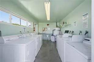 22221 Bloomfield, Hawaiian Gardens, CA 90630 - Photo 57