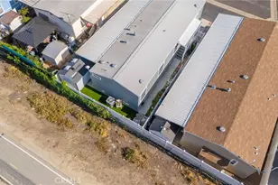 22221 Bloomfield, Hawaiian Gardens, CA 90630 - Photo 43