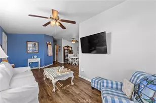 22221 Bloomfield, Hawaiian Gardens, CA 90630 - Photo 9