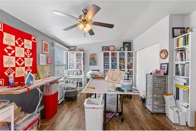 22221 Bloomfield #11, Hawaiian Gardens, CA 90630 - Photo 29