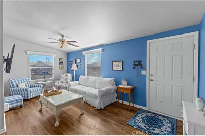 22221 Bloomfield #11, Hawaiian Gardens, CA 90630 - Photo 19