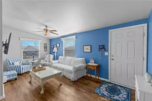 22221 Bloomfield, Hawaiian Gardens, CA 90630 - Photo 19