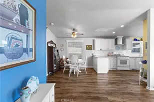 22221 Bloomfield, Hawaiian Gardens, CA 90630 - Photo 5