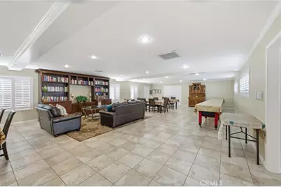 22221 Bloomfield #11, Hawaiian Gardens, CA 90630 - Photo 55